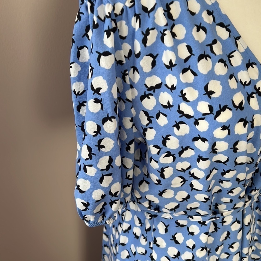 POPSUGAR l DRESS - Picture 5 of 8